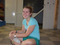 DSC 0044