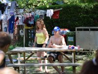 DSC 0995