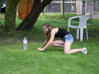 DSC 0999