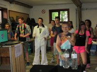 IMG 3728