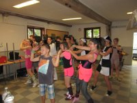 IMG 3733