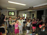 IMG 3735
