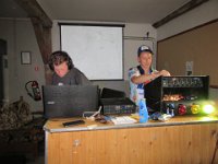 IMG 3742