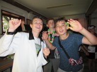 IMG 3743