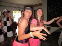 IMG 3744