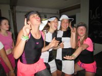 IMG 3745