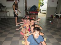 IMG 3747