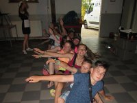 IMG 3748