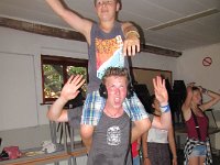 IMG 3751