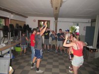 IMG 3754