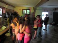 IMG 3755