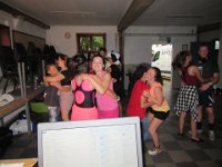 IMG 3757