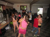 IMG 3758
