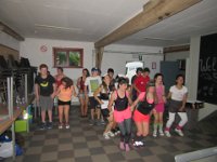 IMG 3760