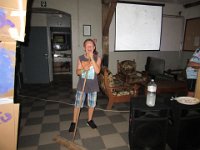 IMG 3763