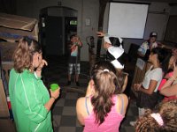 IMG 3765