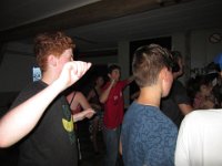 IMG 3767