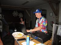 IMG 3768