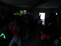 IMG 3769