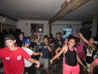 IMG 3772