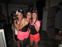 IMG 3776