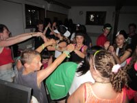 IMG 3782