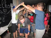 IMG 3783