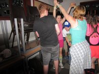 IMG 3786