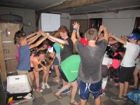IMG 3790