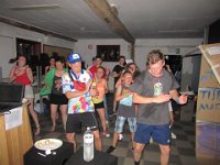 IMG 3791