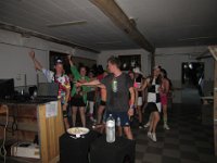 IMG 3793