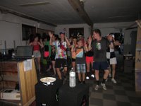 IMG 3794