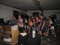 IMG 3795