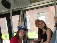 IMG 3805