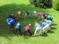 Olympische Spelen