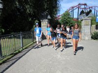 IMG 4054