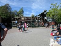 IMG 4058