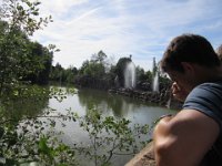 IMG 4063