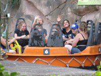 IMG 4066