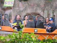 IMG 4067
