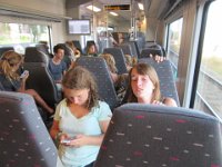 IMG 4068