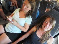 IMG 4070