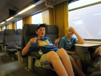 IMG 4071