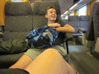 IMG 4072