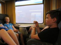 IMG 4073