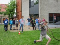 IMG 3145