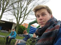 IMG 2706