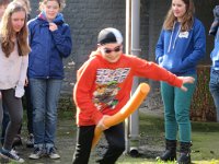 IMG 2733