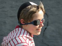 IMG 2735