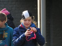 IMG 2736